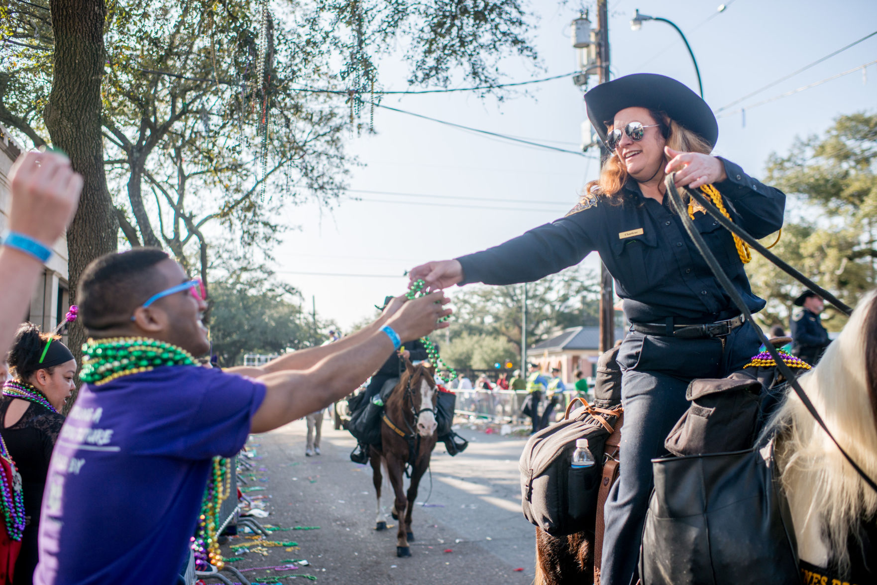 NO.kreweofalla.020418.008